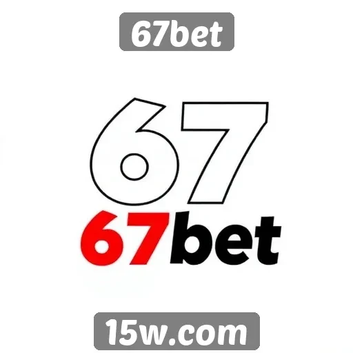 Exploração das ofertas de jogos do site 67bet