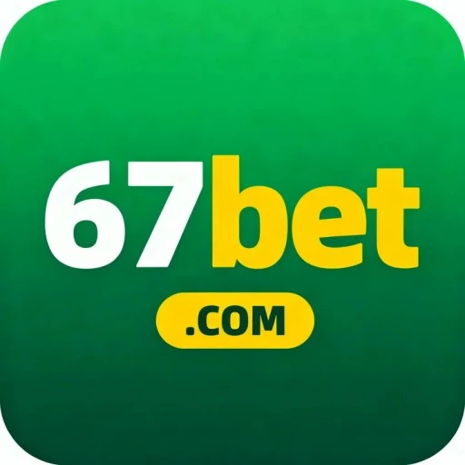 67bet Logo