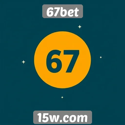 Métodos de pagamento aceitos no 67bet